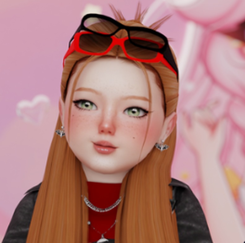 Ped Alice da SkyShop
