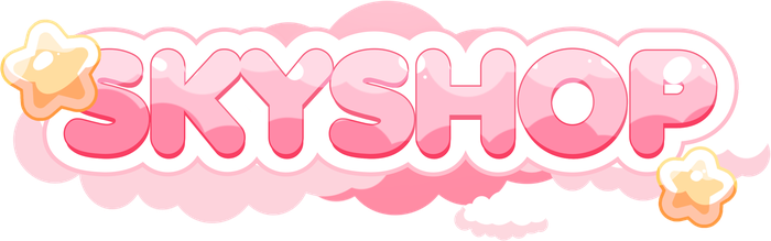SkyShop